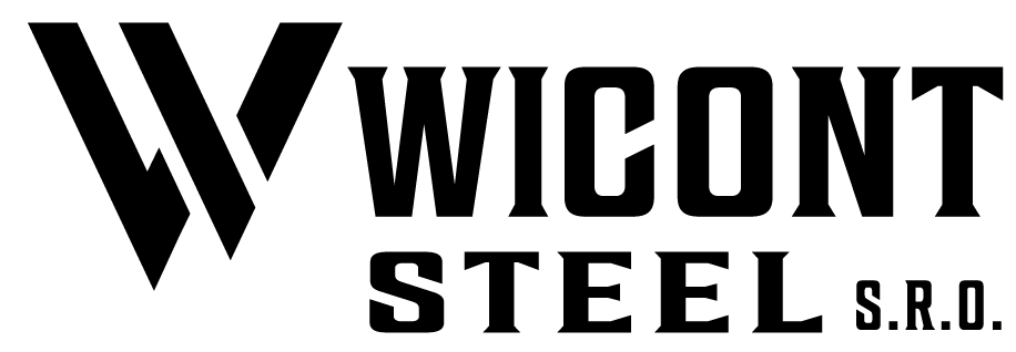Wicont steel s.r.o.