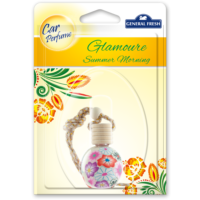 GF Glamoure osvěžovač do aut Morning