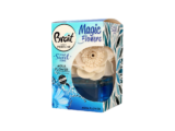 Brait dekorativní osvěžovač vzduchu Aqua Flower 75 ml