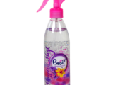 Brait Magic Mist air osvěžovač vzduchu Paradise Flowers 425 g