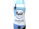Brait osvěžovač vzduchu Glamour (suchý) 300 ml