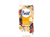 Brait osvěžovač vzduchu Golden Amber (suchý) 300 ml