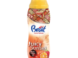Brait osvěžovač vzduchu Juicy Sunset (suchý) 300 ml
