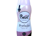 Brait osvěžovač vzduchu Purple lips (suchý) 300 ml