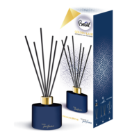 Brait Premium dekorative air freshener Golden Lake 100 ml
