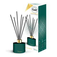 Brait Premium dekorative air freshener Golden Valley 100 ml