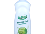 Dr. House Eco natur univerzální čistící prostředek 1 L