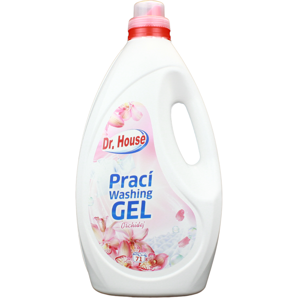 TEKUTÝ OCHR. 4,5 l (???)