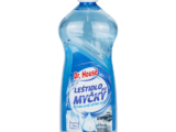 Dr. House leštidlo do myčky 1 L