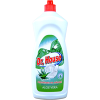VAR. DR. HOUSE