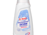Dr. House odstraňovač skvrn tekutý Whitening 1 L