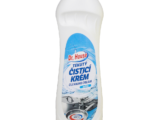 DSTYL KRЕM 500 ml