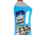 —