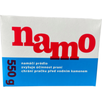 NANO-