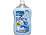 SOFTIN