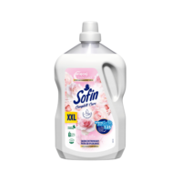 SOFTIN 2,5 l