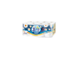 Toaletní papír Zefir 3 vrstvý SOFT camomille 16 ks - 18m