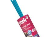 YORK váleček na oblečení 1 ks